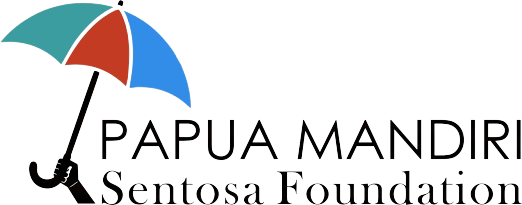 papuamandiri.org